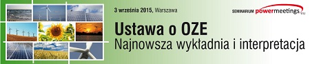 oze semin